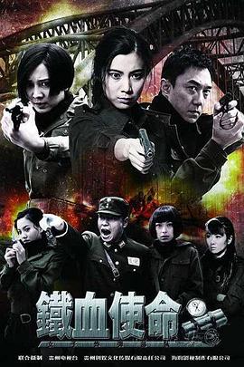 无语有爱