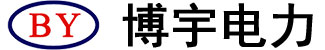 山東易到汽車(chē)服務(wù)有限公司